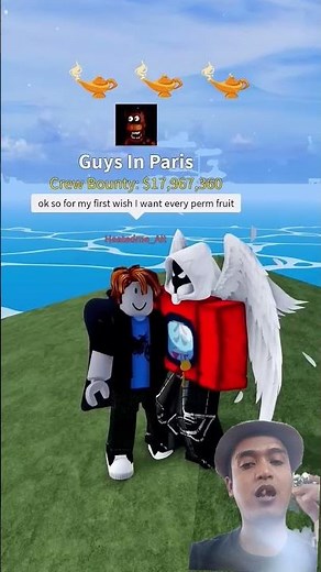 🔥 EPIC Roblox Fail Compilation! (You Won't Believe What Happens)