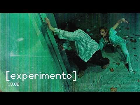 Experimento 1.0.0.6.mp4