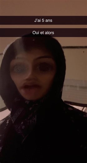 Enjoying Winter Fun: Snow Play Ideas