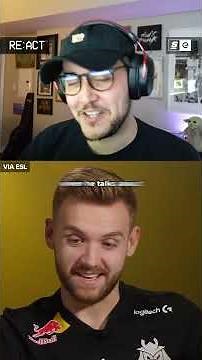 THIS IS VALORANT MOVEMENT?!