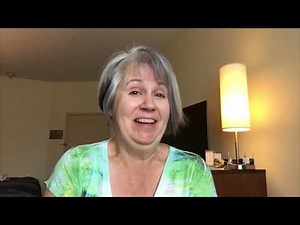 Jan Hicks Creates - How to use knitCompanion for Cross stitch