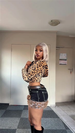 🥳Download the SHEIN App to check out these amazing stores and unlock the latest fashion trends anytime, anywhere! Search & follow Amplova,ROMWE,MISSGUIDED on SHEIN and use 🎫ZAQS3lesedimarapo675 to enjoy exclusive discounts! ✨ @SHEIN ZA @SHEIN #sheintrends #ad Store Name:MISSGUIDED 🆔 190294512 🔗 https://shein.top/g08gs39 Store Name:Amplova 🆔 241267666 🔗 https://shein.top/vrzv2qv Store Name:Amplova 🆔 171571101 🔗 https://shein.top/g08gpmv Store Name:Amplova 🆔 89315084 🔗 https://shein.top/