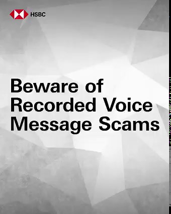 74 reactions · 43 shares | Beware of fake offers from scammers...