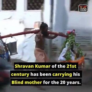 63K views · 823 shares | Things you find only in India, A culture that worships the feminine in all the forms. | The String | Facebook