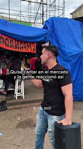 Nuevas visitas a mercados con la calidad de BOSE