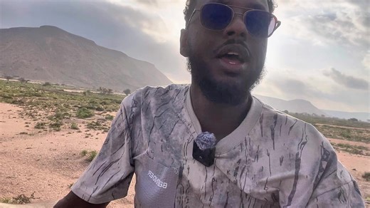 Deeganka daba raqas waxay caan ku tahay 2 buurod hdii aragto wxd dhex joogta dabaraqas #hablahasomaliyed❤️🇸🇴🇮🇹🇩🇯❤️😍💪💍🥰🤦‍♂️ #somalilandtiktok💚🤍❤ #hargaysa_somaliland💚🤍❤ #bulxaarbeach🌊🏝️ #geeljire_soomaaliyeed