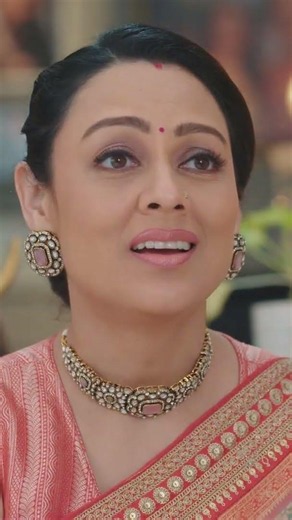 Tu Hi Re Dil Mein | Ep - 10 | Reel | Jun 24 2026 | Zee5 Hindi