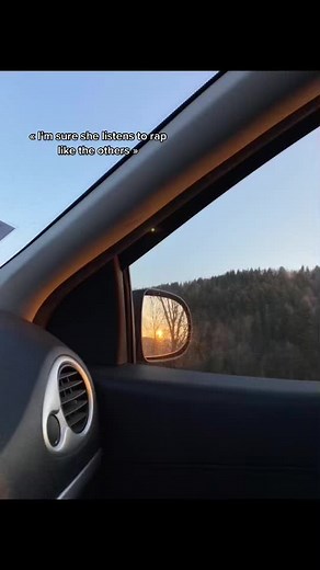 Old (french) songs are the best 🤎