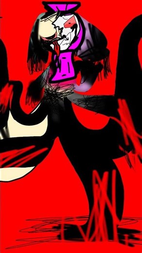 guys Twisted name is lápis (looney) and dyian (dylian clock) Just make sound or not