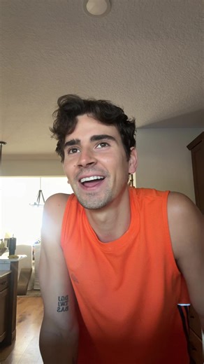 Tim (@tim_asff)’s videos with original sound - Tim