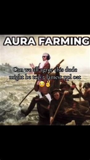 Like bro #fyp #relatable #giftok #funny | benjamin