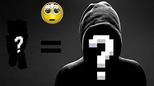 [SMP Core] Mugm Core_我的世界