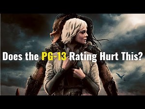 Predator Badlands (2025) Review