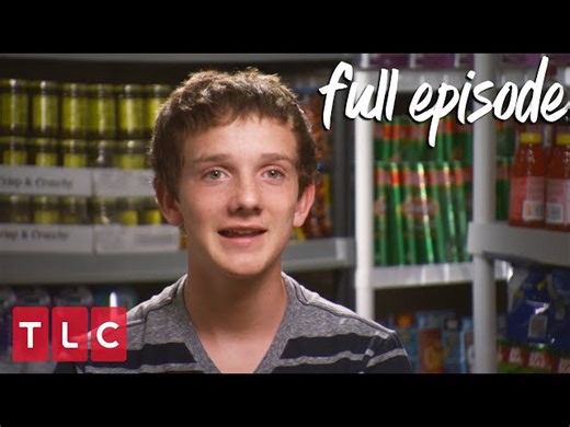 Saving Money- Extreme Couponing