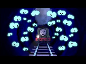 Monsters Everywhere Music Video (Remake; My Halloween Video for 2015)