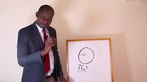 The formula for mindset transformation Grab the books (Seeing Beyond the Obvious, The Cost of Becoming and Wisdom From African Proverbs) through ezekkelley@gmail.com or Watsapp 254702576943 | Kelly Inspiration