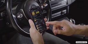 5 Reasons Why Enthusiasts Will Love the Carly Adapter