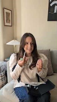 Testing ScentAir Fragrances | Smart Home Diffuser Review & Hotel-Quality Scents at Home | #ScentAir
