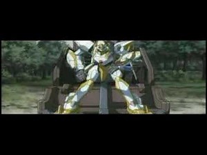 Code Geass - Requiem For a Dream