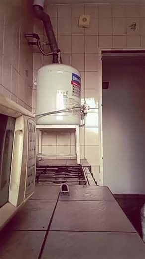 #impossible #fingerboard