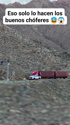 Video de pancho bigotes (@pancho.bigotes8) relacionado con “La Rumorosa”