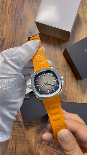Mido Multifort TV ‘Big Date’ Review – Sleek 40 × 39.2 mm Automatic Powerhouse (Caliber 80)