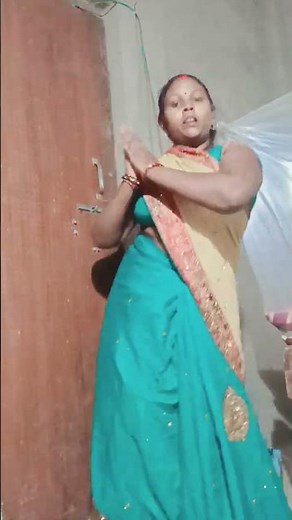 #bollywood dance video 🫶