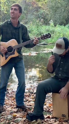 REVIVING the OLD CHRISTIAN hymns