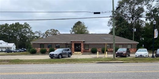 New program for people with special needs reopens in Bibb County under different name