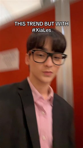 14K views · 192 reactions | 헜헕헔 헥헜헡 헔헡헚 헧헔헡헗험헠 헡헜헧헢헡헚 헗헔헟헔헪헔!殺 #ParaSaIsatIsa tuwing Sabado, 5:30 PM sa #WeekendTripTV5 at 8:15 PM sa Sari-Sari Channel! #PSII #411 #ParaSaIsatIsaTV5 #CharlesLaw #XiaVigor | VIVA Films | Facebook