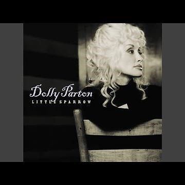 Little Sparrow (Reprise)