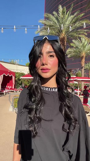 Uno no es monedita de oro - Frase de Rosario Tijeras