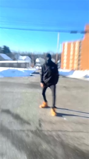 YTA ACTIVE on Instagram: "ACTIVE THIS AND THAT #viral #freestyle #fyp #rap #music"