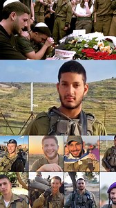 1.5M views · 10K reactions | As the Israel-Hamas advance, a 20-year-old Indian-origin Israeli soldier was killed fighting the Hamas terrorists in the Gaza strip. #Israel #Hamas #India #Gaza #war #AajNEWJDekhaKya | Briefly | Facebook