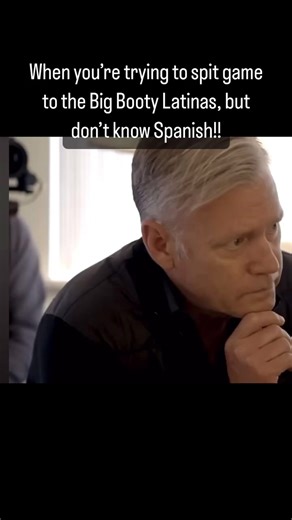 14K views · 56 reactions | Rizz in every language | Filthy Casual Memes | Facebook