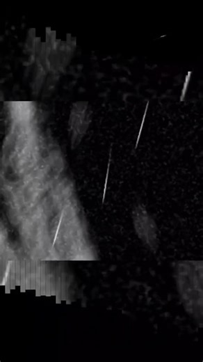 indiomar - 6ber ( LVL )