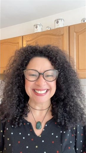 Vou ser avó na Alemanha! E não é nada como eu imaginei