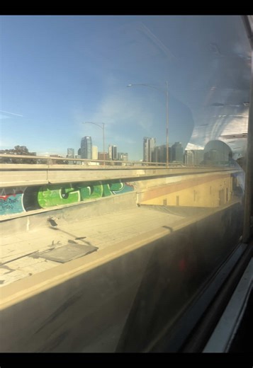 Why 3rd Period Class Is So Important