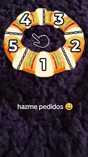 Videos de susana (@susanacl14) con “Muévelo - Kali Uchis”