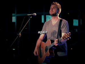 16K views · 375 reactions | Howie Day - Collide | Ｓａｄｖｉｂｅｓ | Facebook