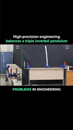 This Is What Cutting-Edge Engineering Looks Like