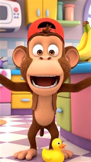 Bongo funny moments #shorts