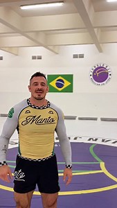 Rolling Crucifix from a Russian tie finished with a Rear Naked Choke (RNC)🔥🔥🚀 @manto_original code ragnar10 for 10% OFF #bjj #grappling #wrestling #reels #mma | Ragnar bjj