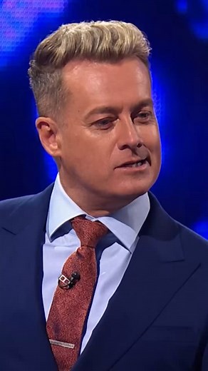 85K views · 410 reactions | Good job? Sounds like a GREAT job ⚽️ #DealOrNoDealAU | 7.00 Tonight on Channel 10 | Watch + Stream Free | Channel 10 | Facebook