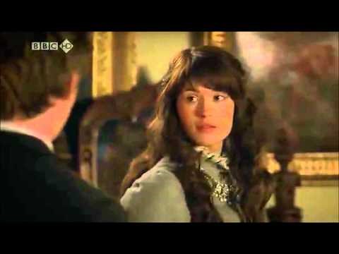 Tess of the D'Urbervilles