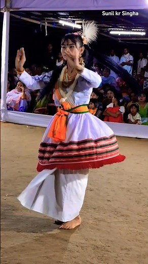 Maibi Jagoi🔥🔥 Bam Reserve Laiharaoba 2025 #laiharaoba #folkdance #culturalheritage #cachar #manipur