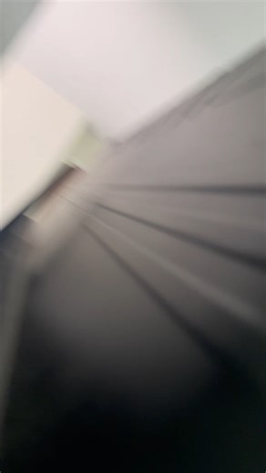 Watch Awesome TV mount. The adjustability is super convenient on Amazon Live