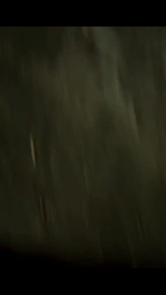 #bestofdeutschrap #deutschrapedits #deutschrap #deutschraplyrics