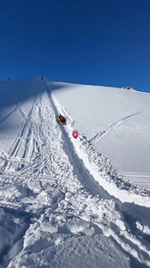 1.3M views · 10K reactions | Learn now. Link in Bio… Follow and manifest now!! - - - - - #rich #luxury #lifestyle #motivation | slmotormonster | Facebook