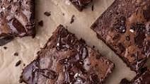 21 Easy Brownie Recipe In Grams - Selected Recipes